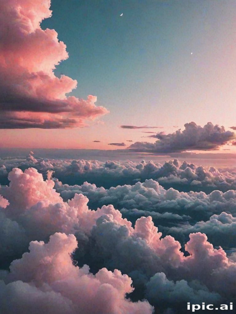 aesthetic iphone wallpaper quotes