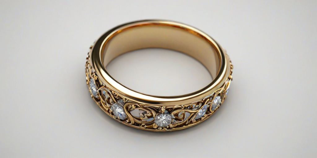 rings png