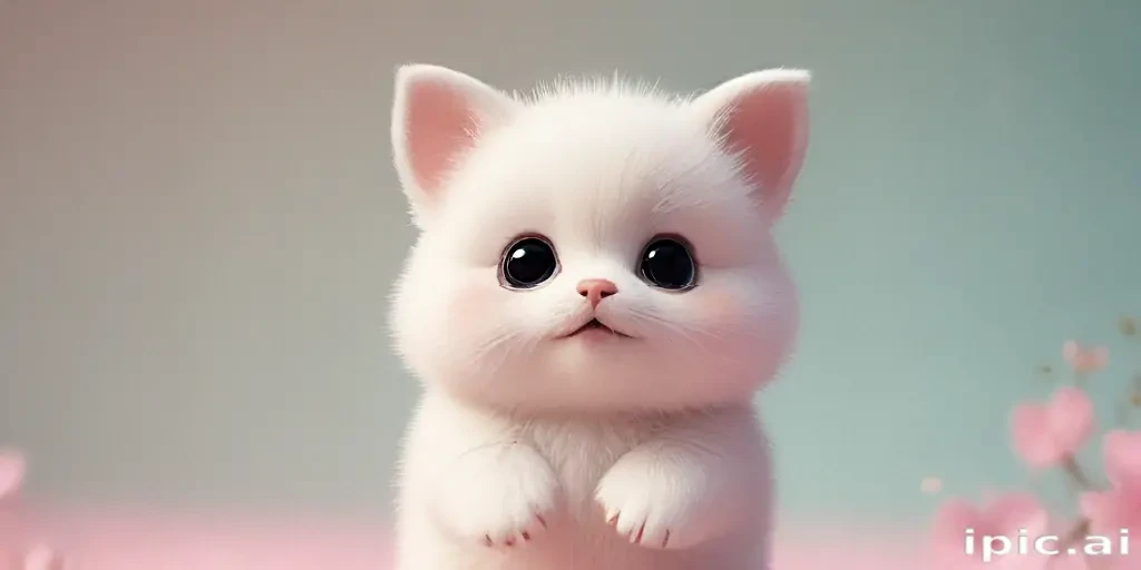 cute wallpaper iphone