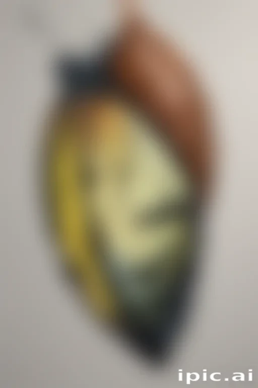 butterfly cocoon png