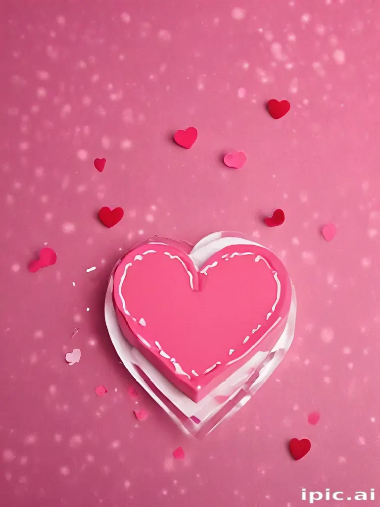 iphone girly valentines day wallpaper