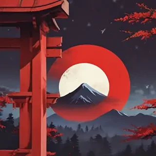 japan desktop wallpaper