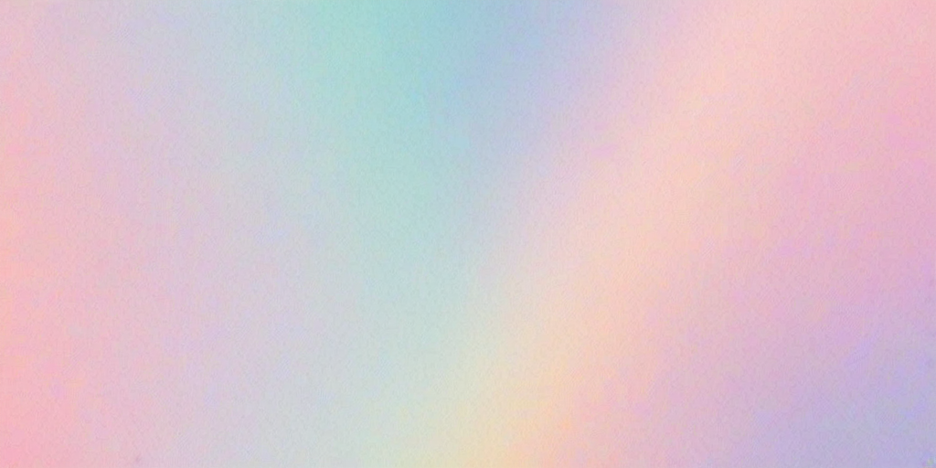 pastel colors wallpaper for iphone