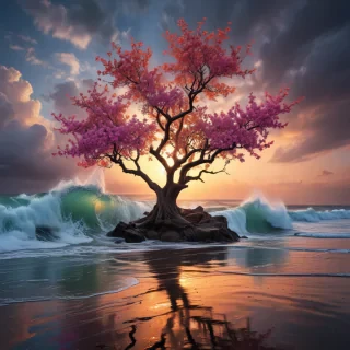 nice pictures for wallpaper