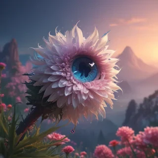 simple cute wallpapers