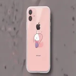 iphone aesthetic cute wallpapers