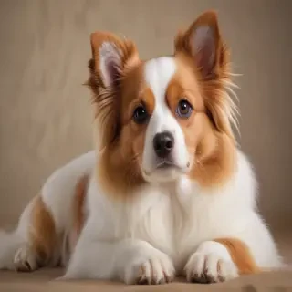 cockeranian dog breed