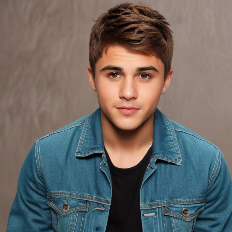 justin biebers song about selena gomez