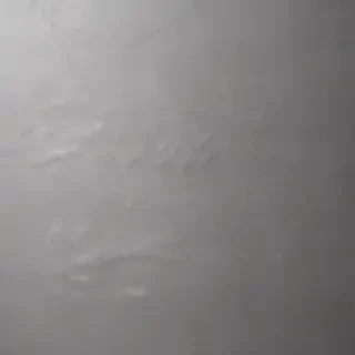 gray texture background