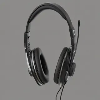 headphones png transparent