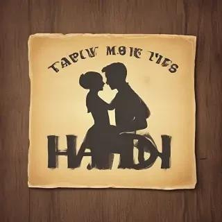 happy father's day wallpaper