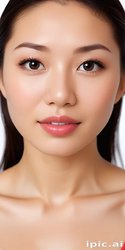 asian stock photo