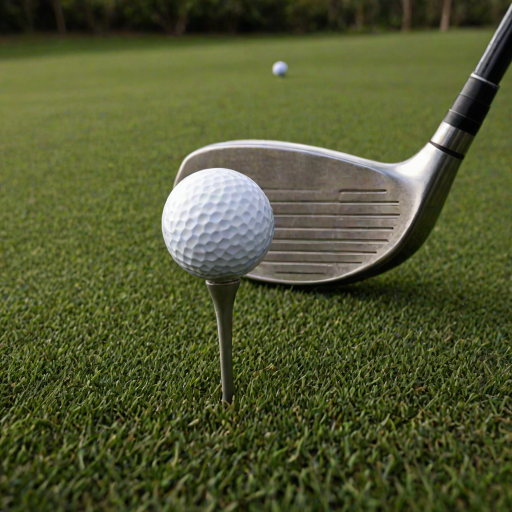golf club png