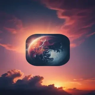 iphone aesthetic cute wallpapers