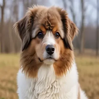laperm breed