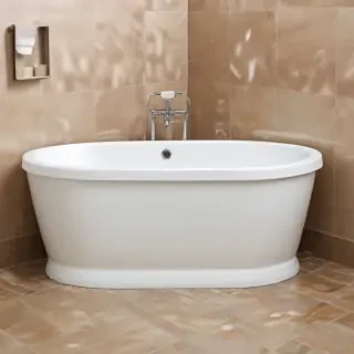 bath png