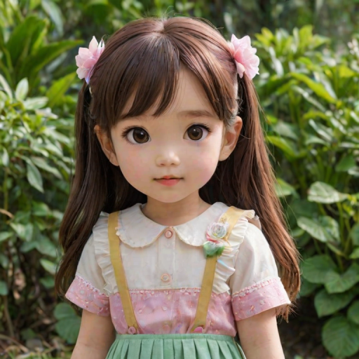 cuteei image