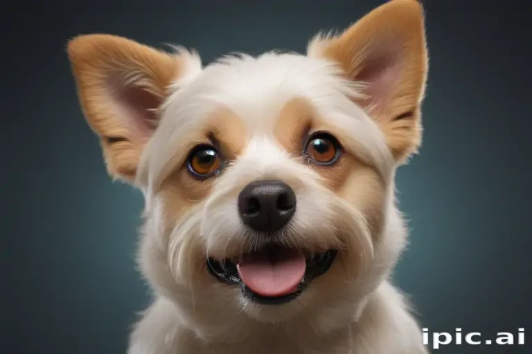 funny backgrounds of dogs