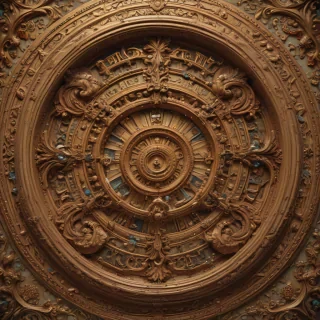aestetic pictures