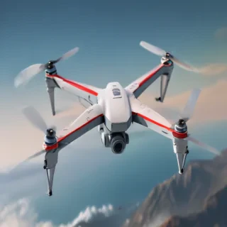 drone png