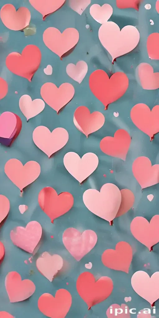 cute valentine wallpaper iphone