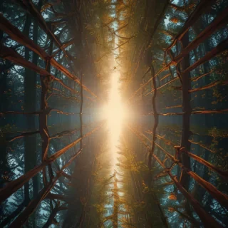 happy iphone wallpaper