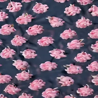 wallpapers for phones aesthetic