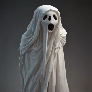ghost png
