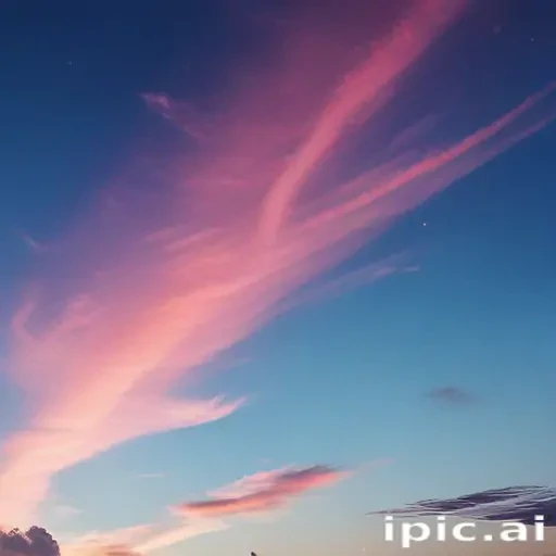 sky iphone background