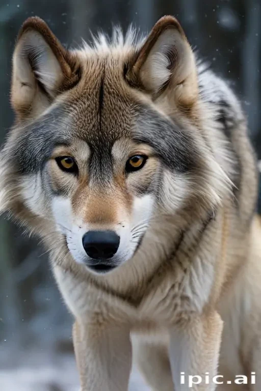 wolf backgrounds