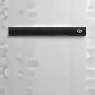 search bar png