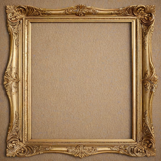 frame png transparent