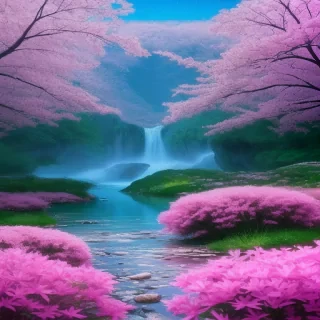 really pretty backgrounds