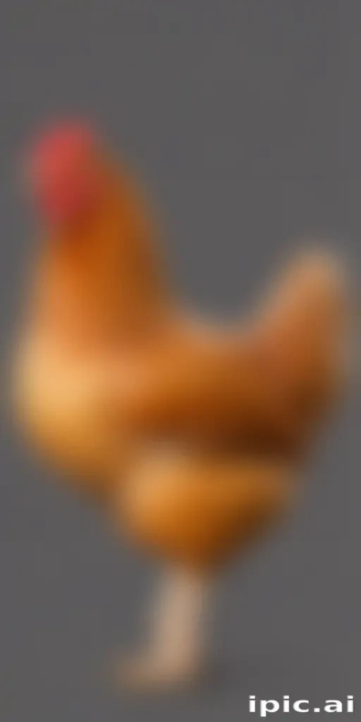 chicken png