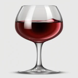 wine glasses png