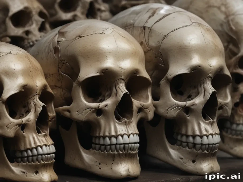 skulls png