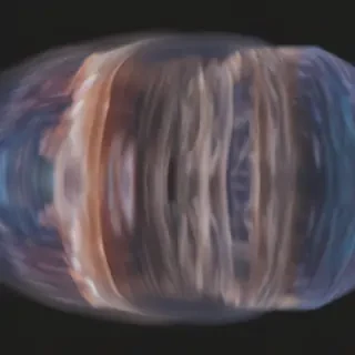 blur png
