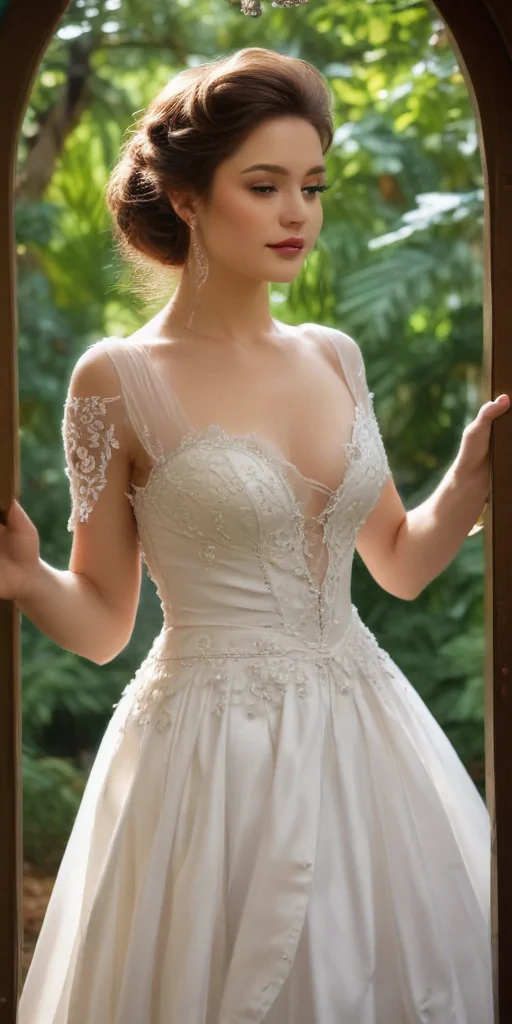 adult photo