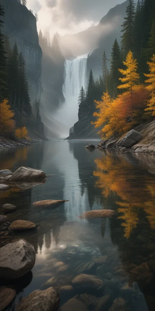 canada png