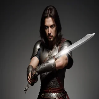 sword image