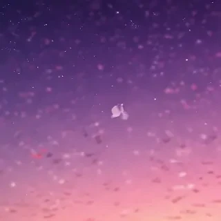 background for iphone cute