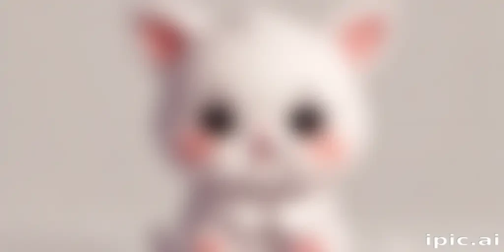 cute wallpaper