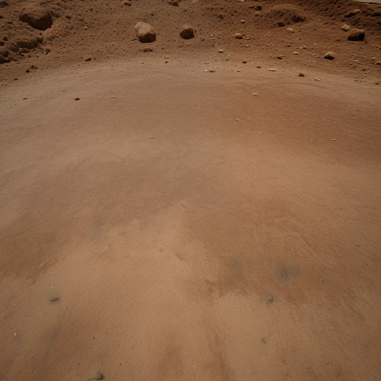 earthy background