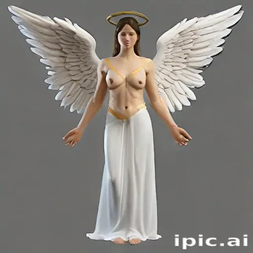 angels png
