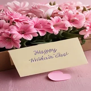 free mothers day images