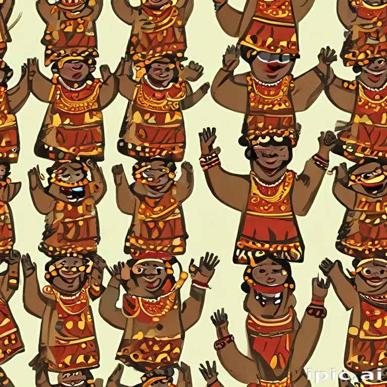 celebrate png