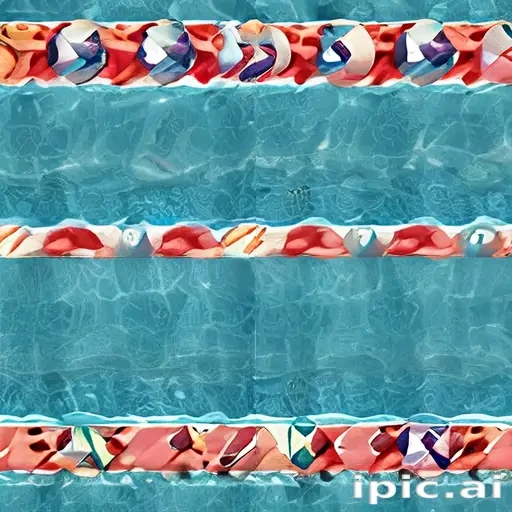 pool backgrounds