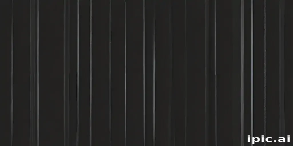 thin vertical line png