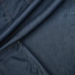 denim background