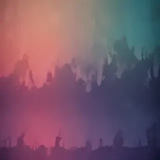 old backround